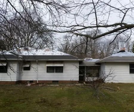 Hercules Home Solutions LLC.