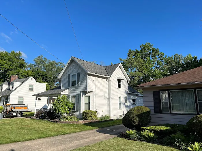 Hercules Home Solutions LLC. Picture 6