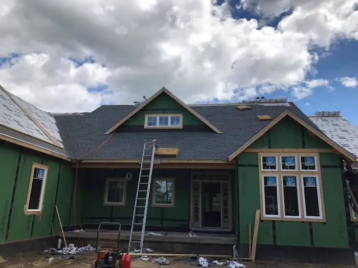 Hercules Home Solutions LLC. Picture 5