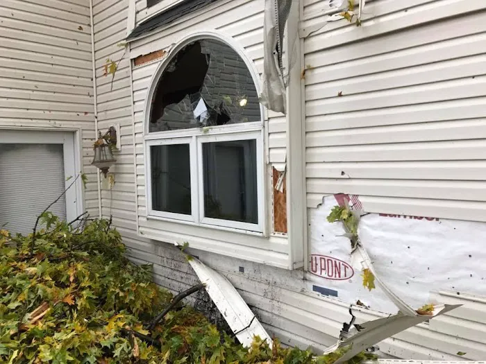 Hercules Home Solutions LLC. Picture 4