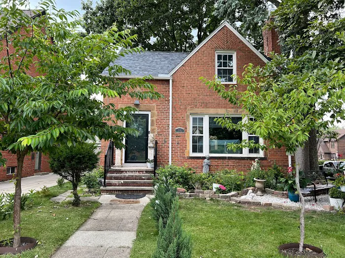 Hercules Home Solutions LLC. Picture 8