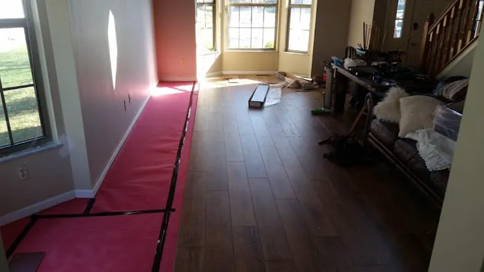 Hercules Home Solutions LLC. Picture 9