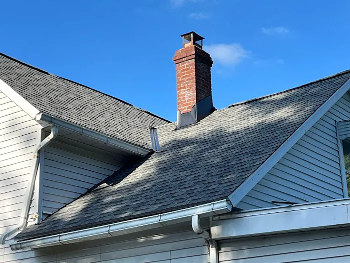 Hercules Home Solutions LLC. Picture 7