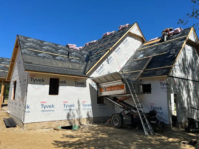 Hercules Home Solutions LLC. Picture 10