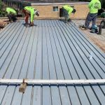 AAA Roofing and Repair