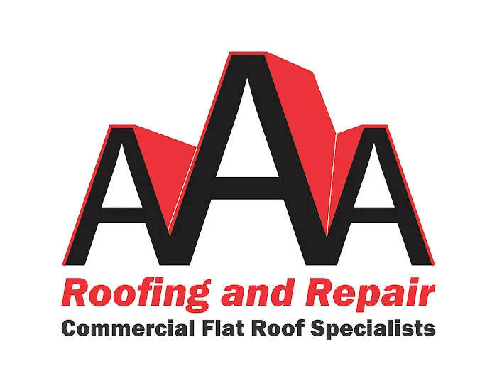 AAA Roofing and Repair Picture 2