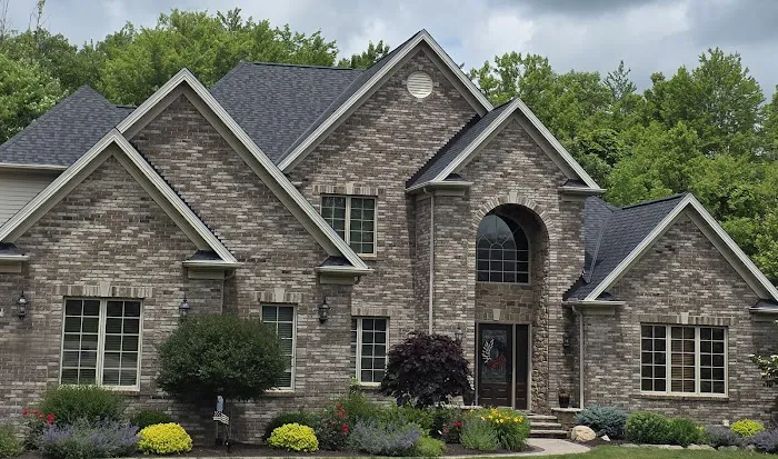 A Jenkins Inc Picture 2