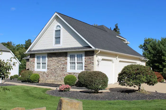 A Jenkins Inc Picture 6