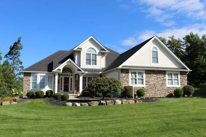 A Jenkins Inc Picture 4