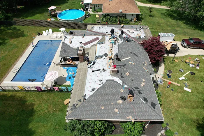 A Jenkins Inc Picture 5