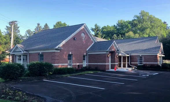 A Jenkins Inc Picture 10