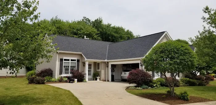 A Jenkins Inc Picture 8