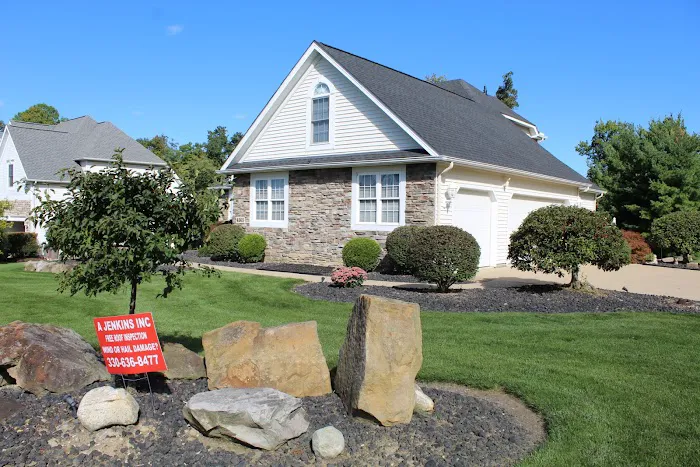 A Jenkins Inc Picture 9