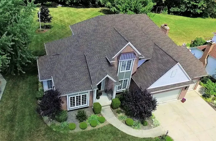 Gridiron Guys Construction Picture 3