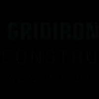 Gridiron Guys Construction ico