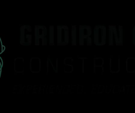 Gridiron Guys Construction