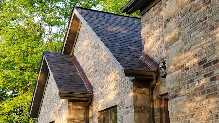 Gridiron Guys Construction Picture 6