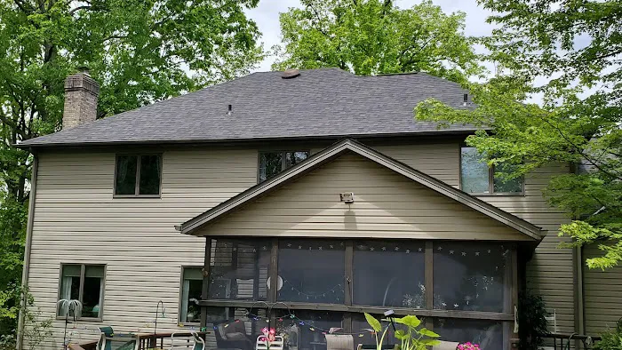 Gridiron Guys Construction Picture 4