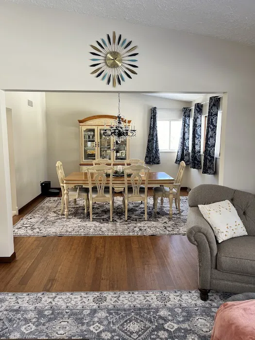 Gridiron Guys Construction Picture 8