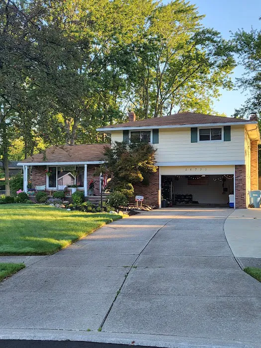 Gridiron Guys Construction Picture 7