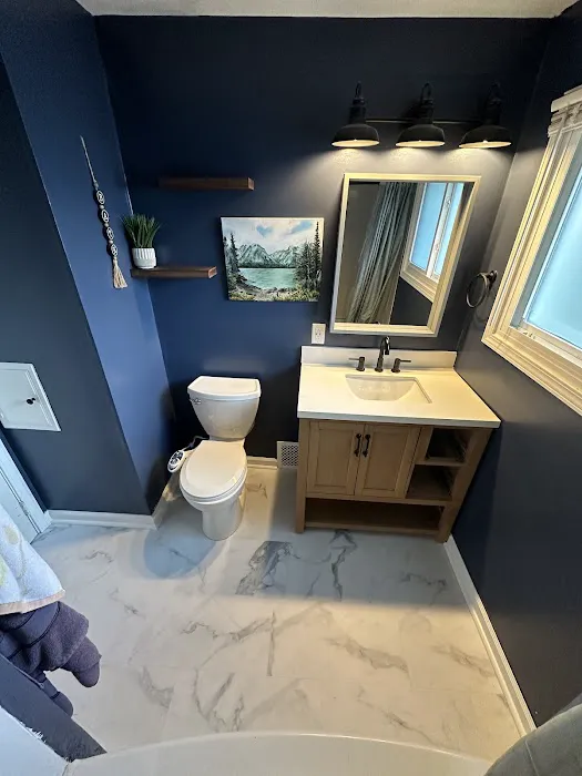 Gridiron Guys Construction Picture 10