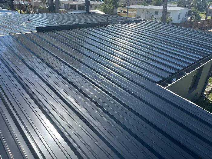 TruRoof USA Picture 3