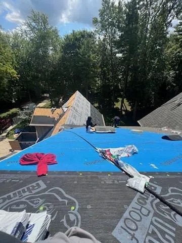 TruRoof USA Picture 1