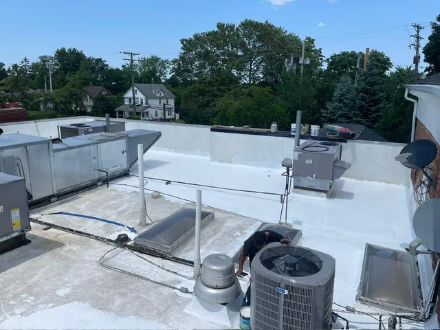 TruRoof USA Picture 6