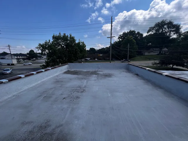 TruRoof USA Picture 5