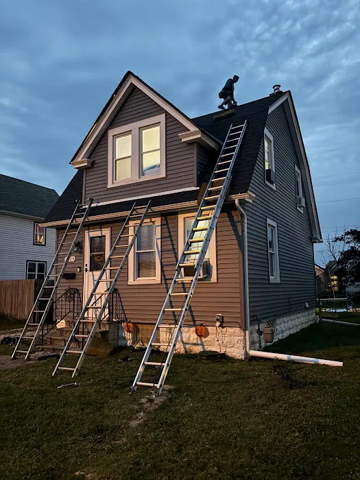 TruRoof USA Picture 4