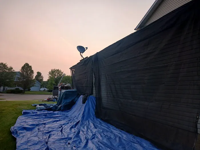 TruRoof USA Picture 7