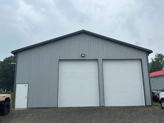 TruRoof USA Picture 9