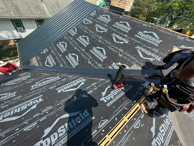 TruRoof USA Picture 8