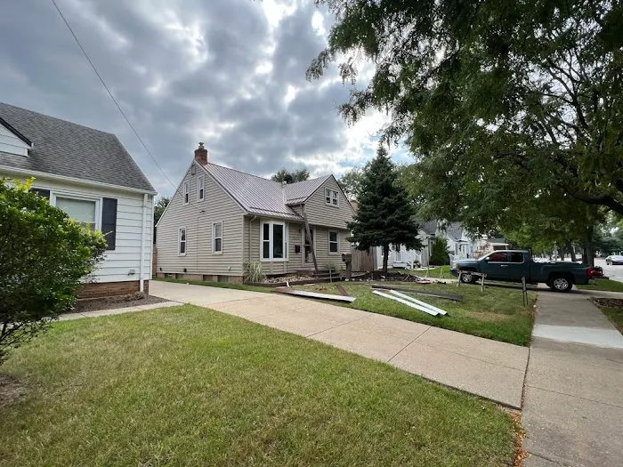 TruRoof USA Picture 10