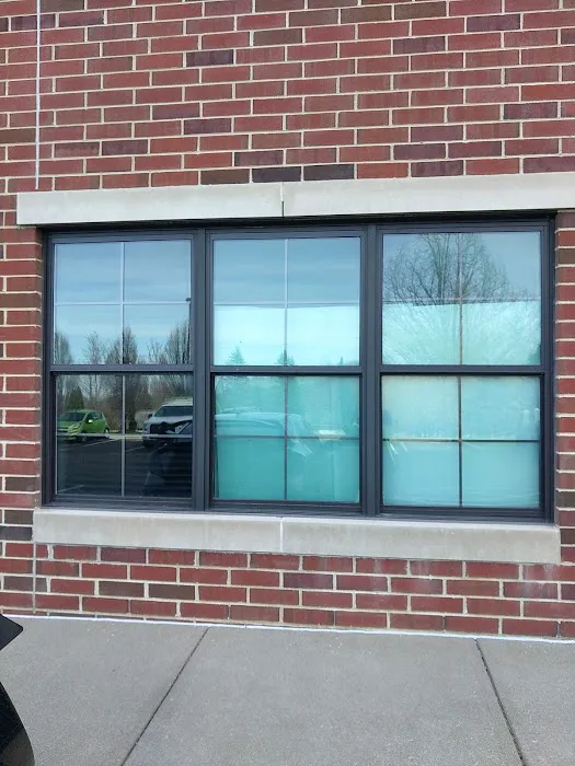 EZ Roofing and Restoration, LLC Picture 1