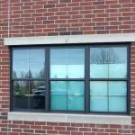 EZ Roofing and Restoration, LLC