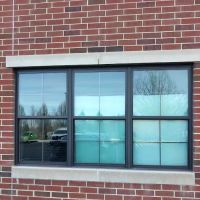 EZ Roofing and Restoration, LLC ico