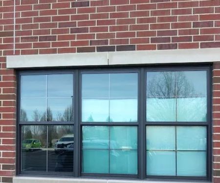 EZ Roofing and Restoration, LLC