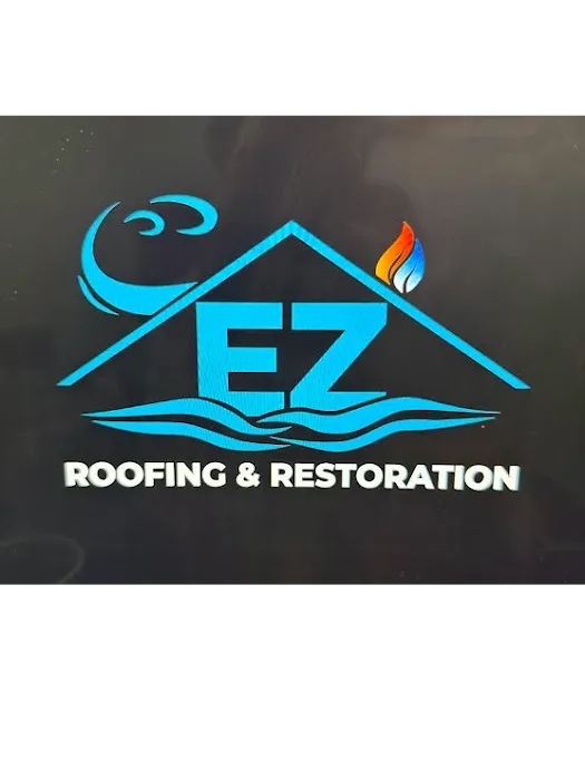 EZ Roofing and Restoration, LLC Picture 2