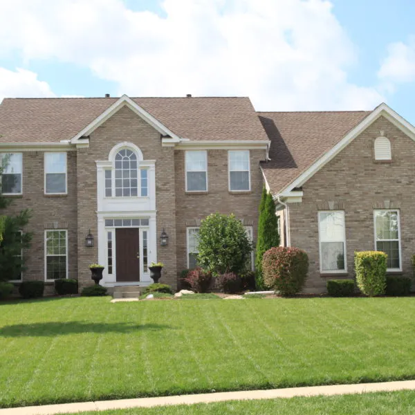 Great Roofing & Restoration Picture 1