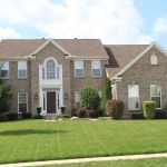 Great Roofing & Restoration