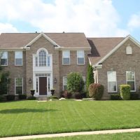 Great Roofing & Restoration ico