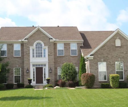 Great Roofing & Restoration