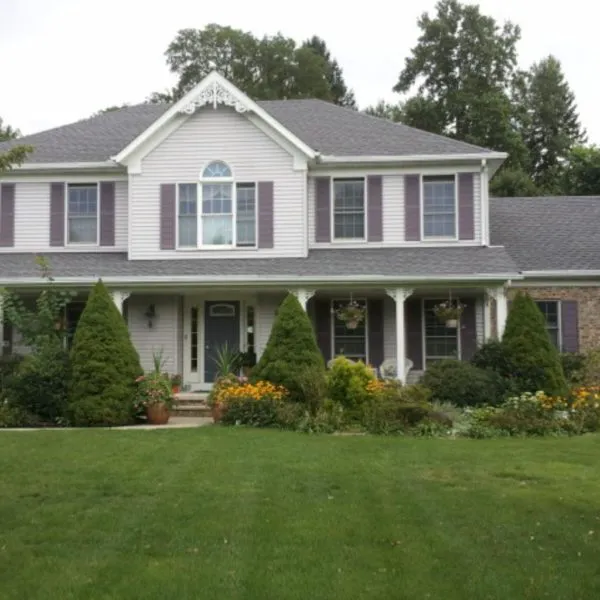 Great Roofing & Restoration Picture 2