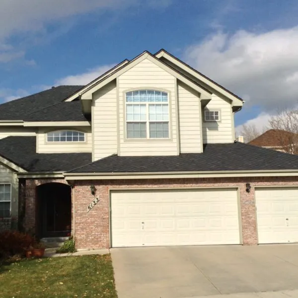 Great Roofing & Restoration Picture 3