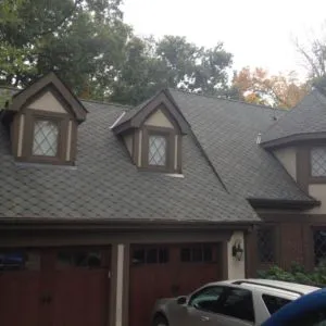 Great Roofing & Restoration Picture 5
