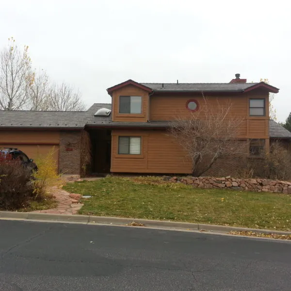 Great Roofing & Restoration Picture 4