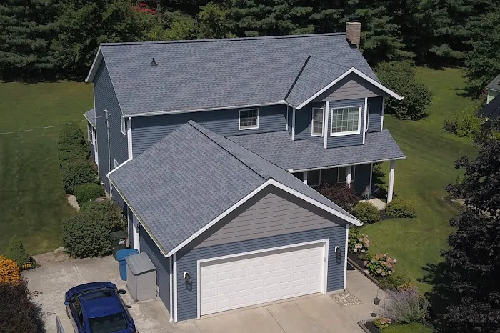 One Time Construction Picture 3