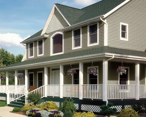 One Time Construction Picture 2