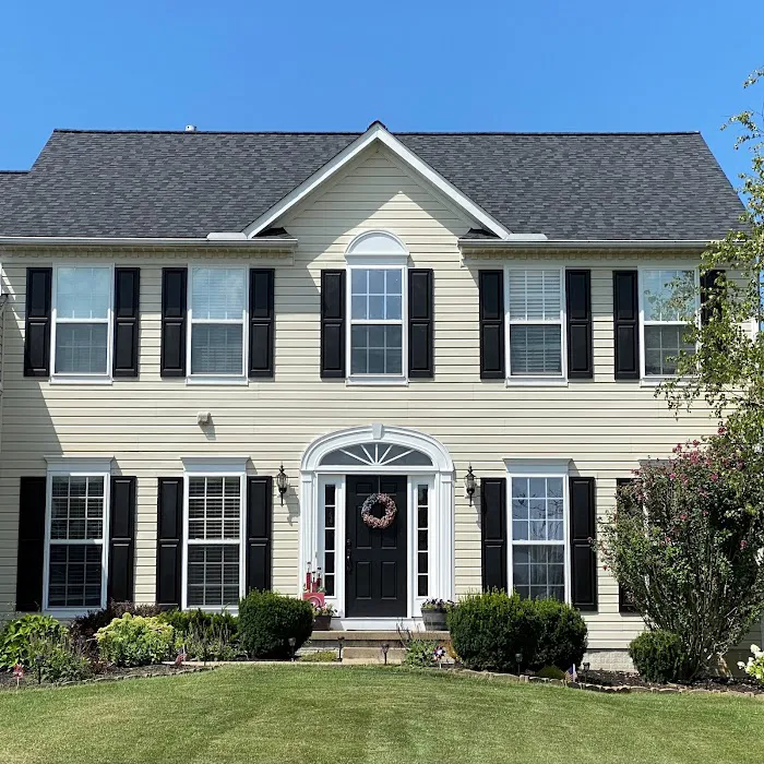 One Time Construction Picture 1